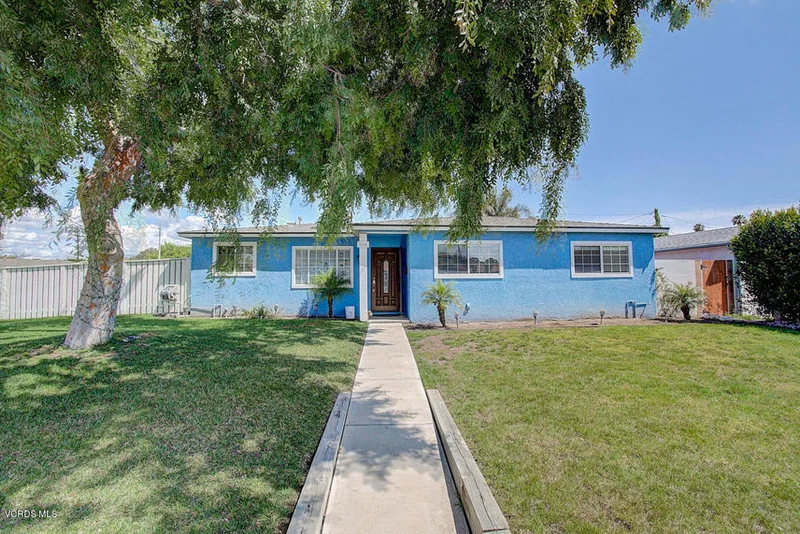 1164 7th, Port Hueneme, CA 93041