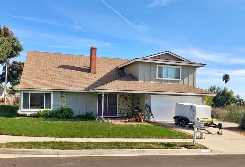 428 Georgetown, Ventura, CA 93003