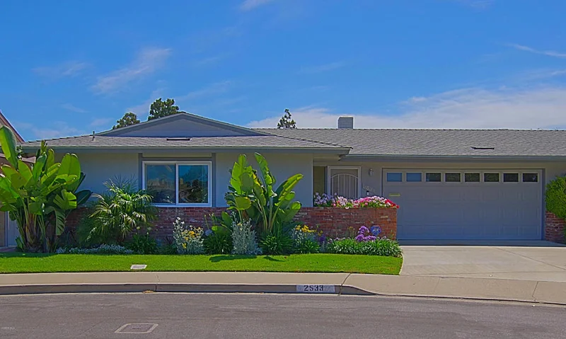 2533 Neptune, Port Hueneme, CA 93041