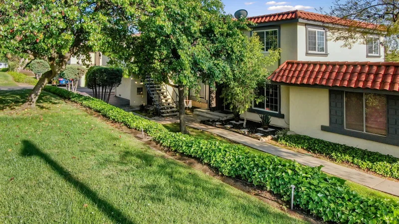 1014 Portola #B, Duarte, CA 91010