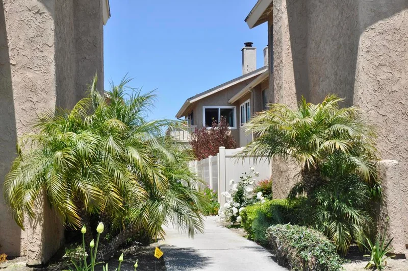 5117 Wooley #5, Oxnard, CA 93035