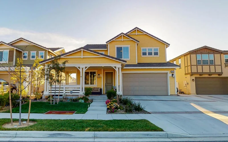 103 Clearwood, Fillmore, CA 93015