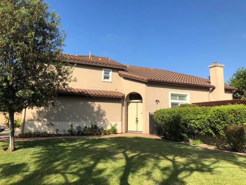 1873 Padre, Camarillo, CA 93012