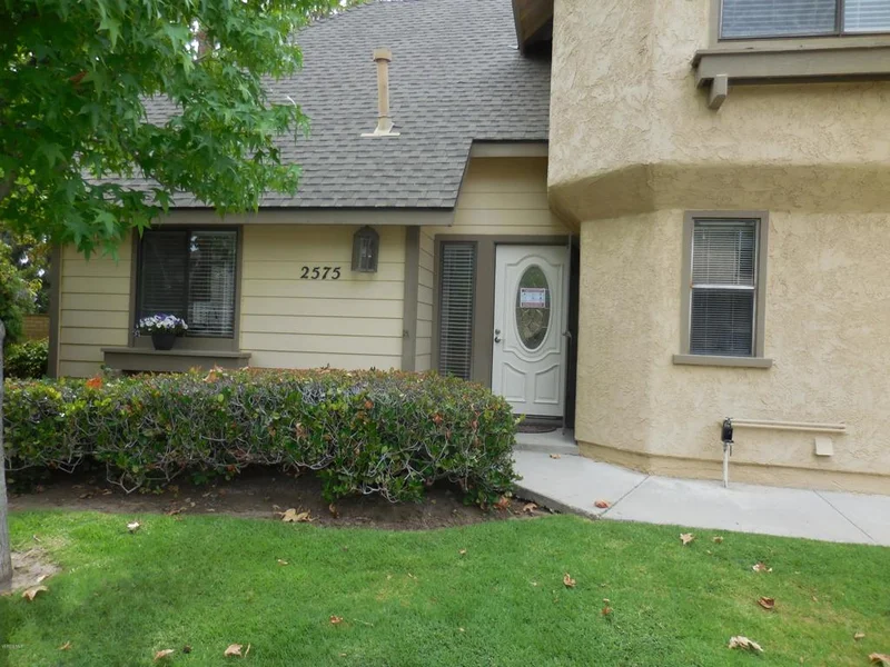 2575 Pheasant Hill, Camarillo, CA 93010