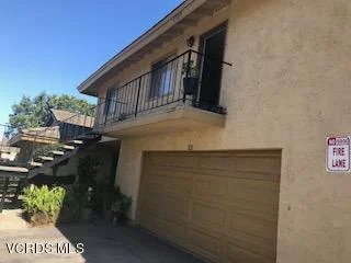 2729 Wendy, Port Hueneme, CA 93041