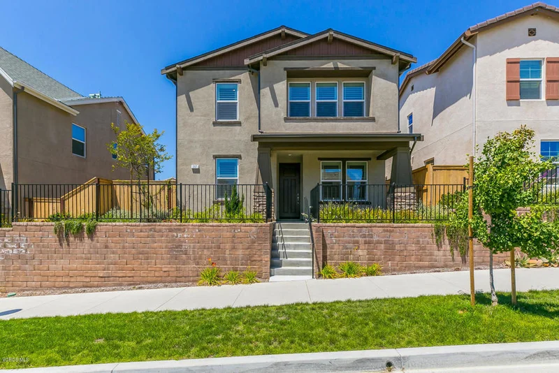 257 Chickasaw, Ventura, CA 93001