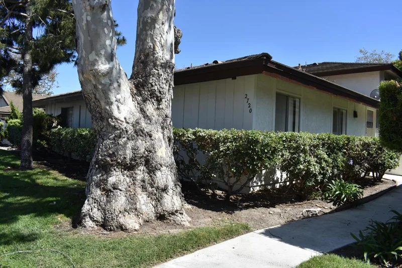2720 Bolker, Port Hueneme, CA 93041