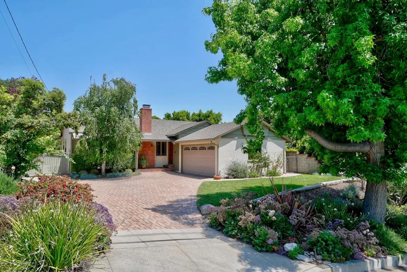 5124 Finehill, Glendale, CA 91214