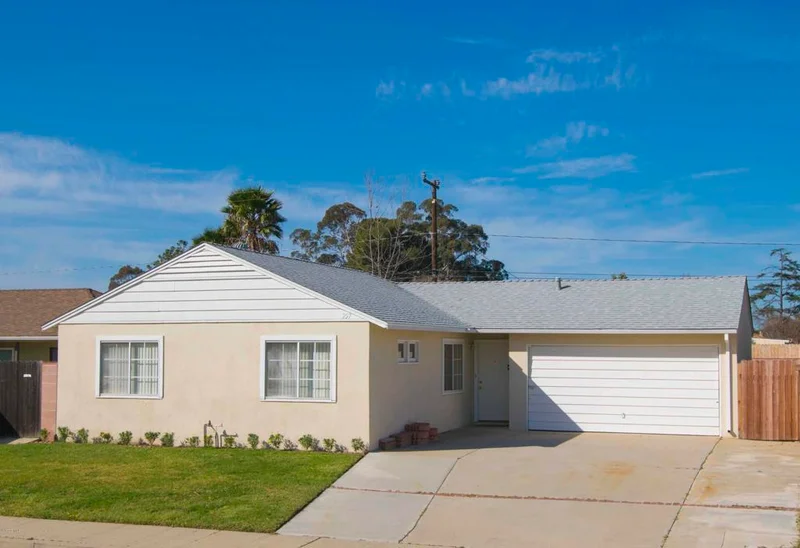 257 Rhodes, Fillmore, CA 93015