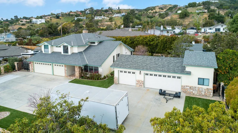 123 Mesa, Camarillo, CA 93010