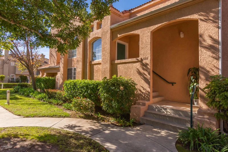 1122 Key West, Oxnard, CA 93030