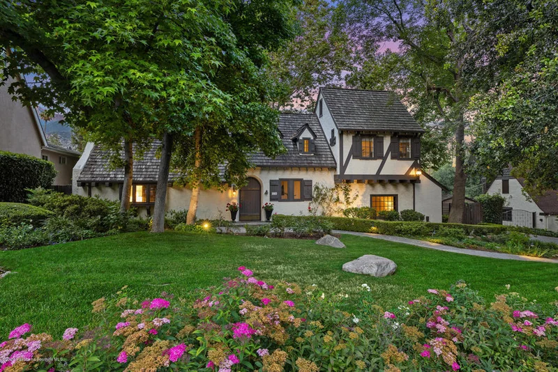 2536 Boulder, Altadena, CA 91001