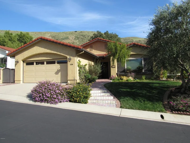 1136 Itamo, Camarillo, CA 93012