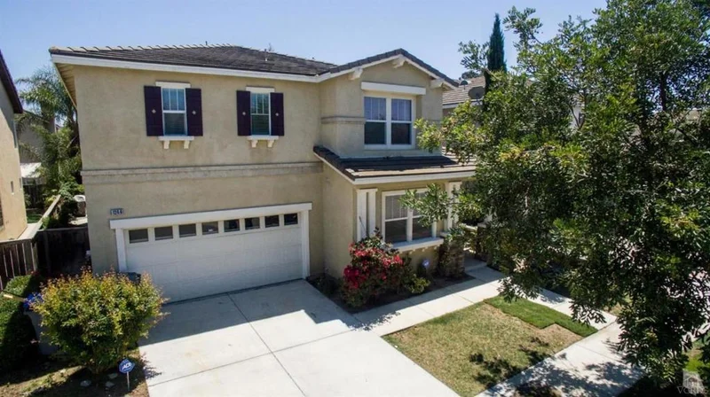 1244 Vida, Oxnard, CA 93030