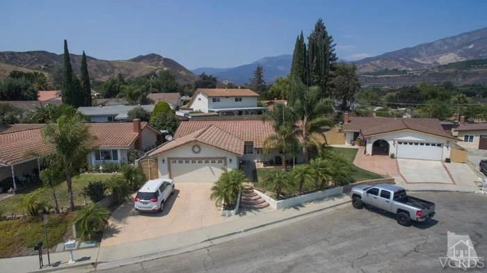 1019 Honeywood, Santa Paula, CA 93060