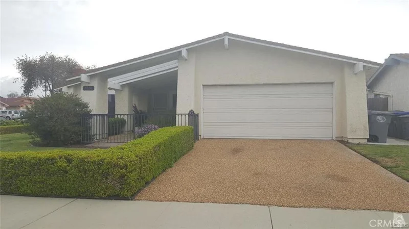 1230 Lookout, Oxnard, CA 93035
