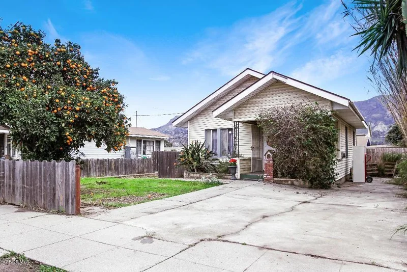 1244 Main, Santa Paula, CA 93060