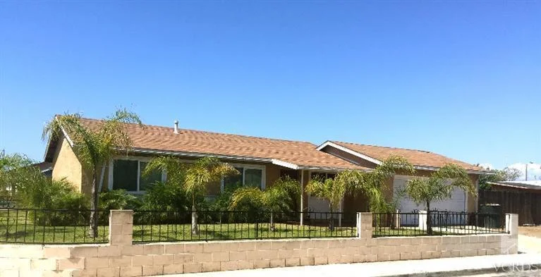 2531 Alexander, Oxnard, CA 93033