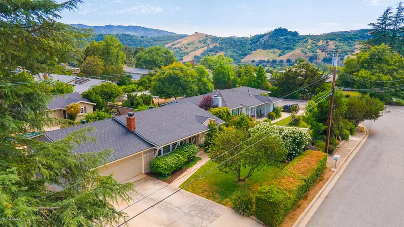 86 Kunkle, Oak View, CA 93022