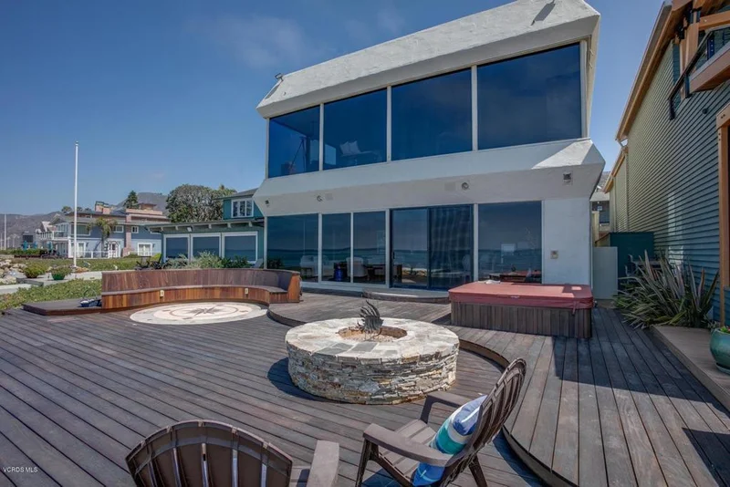 2944 Solimar Beach, Ventura, CA 93001