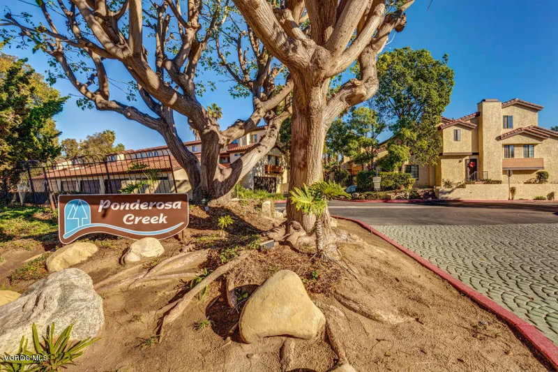 1234 Via Montoya, Camarillo, CA 93010