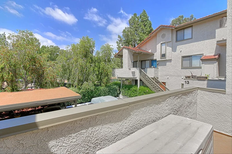 104 Maegan #13, Thousand Oaks, CA 91362