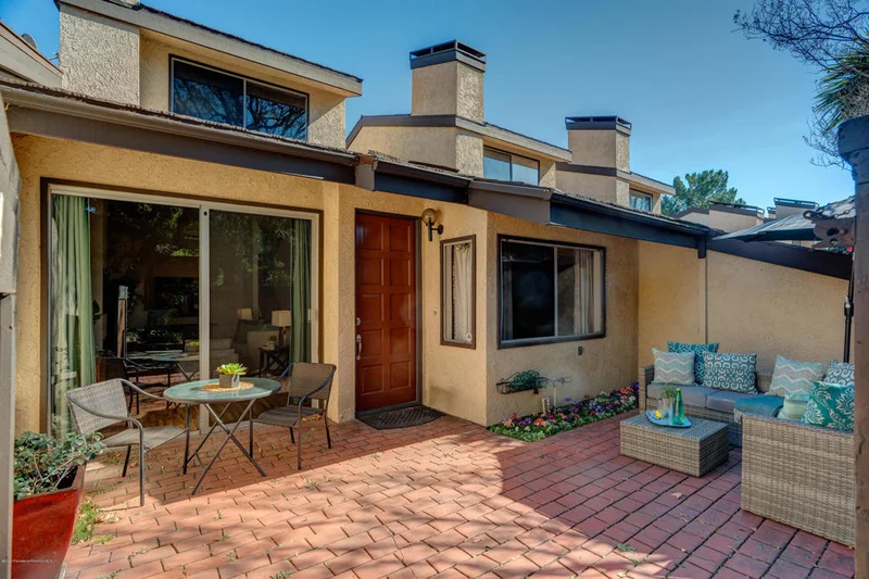 254 Marengo, Pasadena, CA 91101