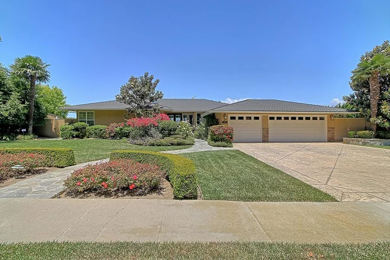 1029 Deseo, Camarillo, CA 93010