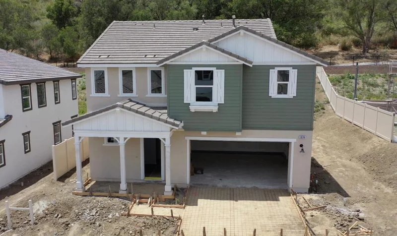 1230 Redbud, Santa Paula, CA 93060