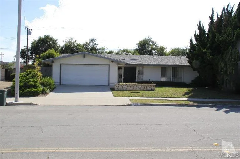 773 Springfield, Ventura, CA 93004