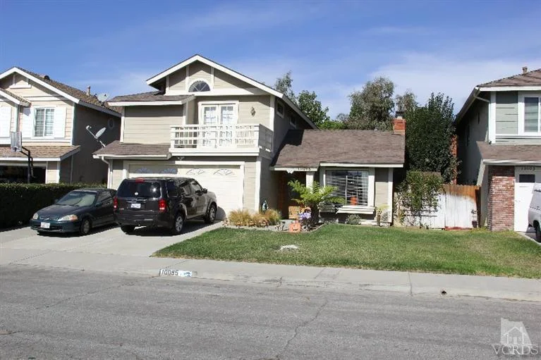 10095 Darling, Ventura, CA 93004