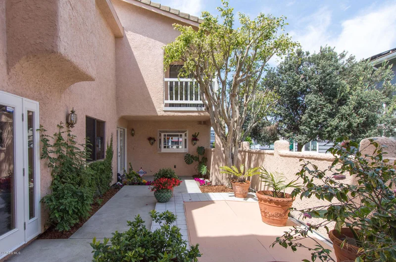 4531 Gateshead Bay, Oxnard, CA 93035