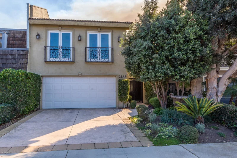 4532 Falkirk Bay, Oxnard, CA 93035