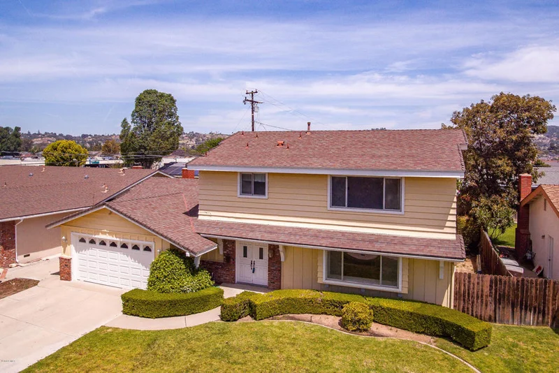 1861 Granger, Camarillo, CA 93010