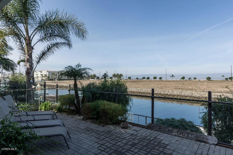 4101 Adriatic, Oxnard, CA 93035