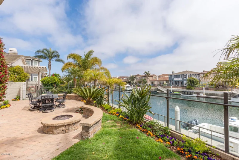 4116 Harbour Island, Oxnard, CA 93035