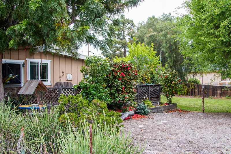 187 Newbury, Newbury Park, CA 91320