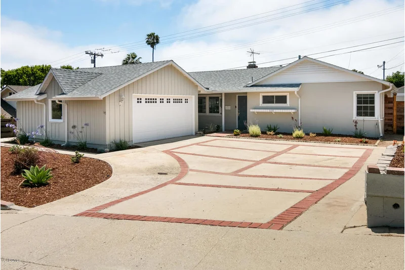 185 Madera, Ventura, CA 93003