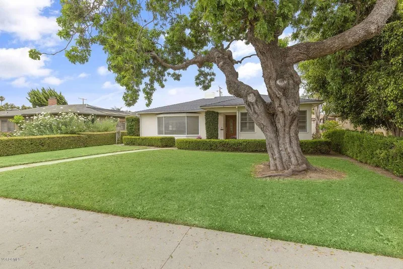 558 Beverly, Oxnard, CA 93030