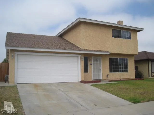 4245 San Simeon, Oxnard, CA 93033