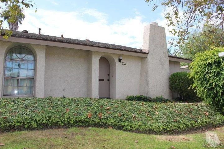 260 Vineyard, Oxnard, CA 93036