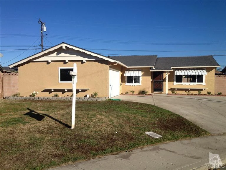 855 Thayer, Port Hueneme, CA 93041