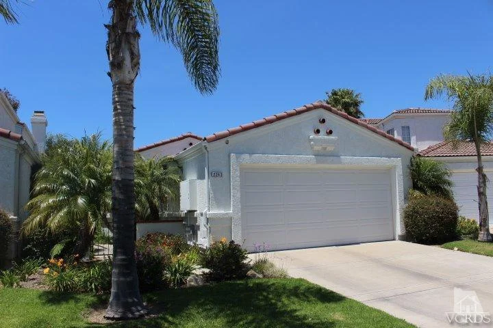 2243 Bermuda Dunes, Oxnard, CA 93036