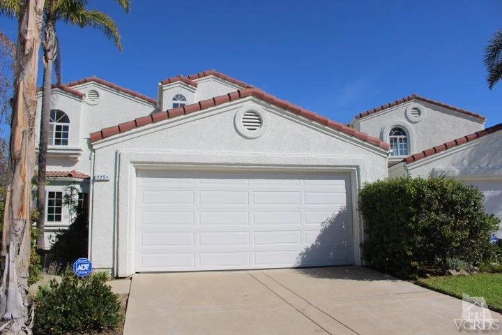 2251 Bermuda Dunes, Oxnard, CA 93036