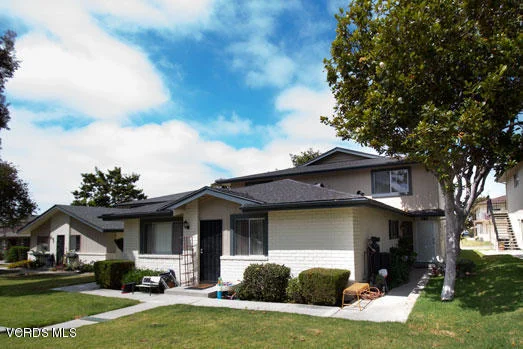 1151 Chalmette, Ventura, CA 93003