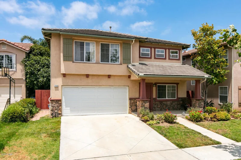 2249 Pajaro, Oxnard, CA 93030