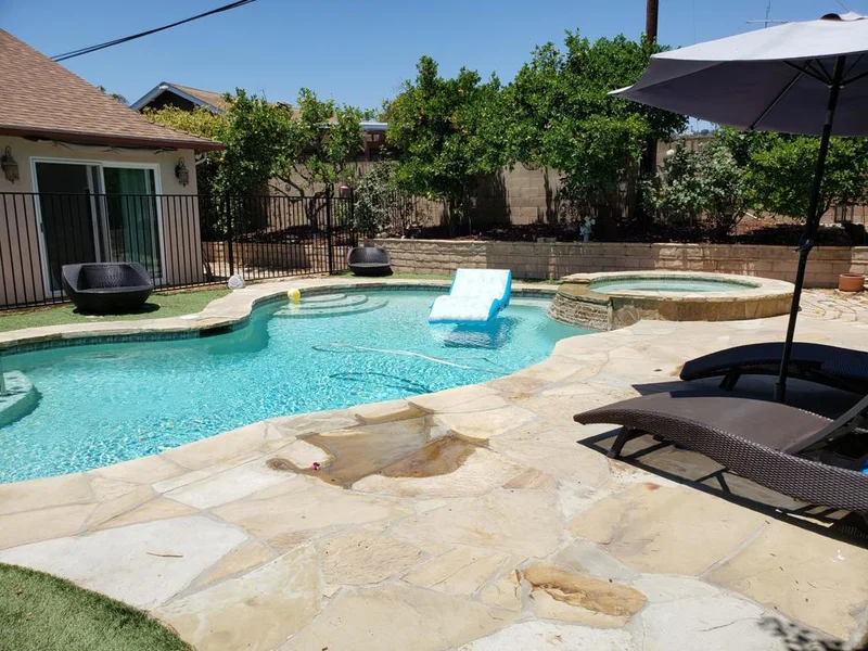 1230 Rosewood, Camarillo, CA 93010