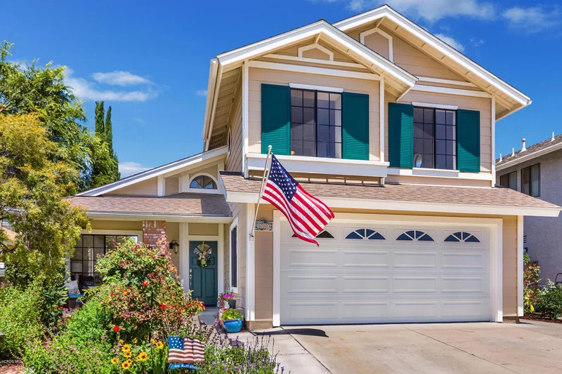 10103 Abilene, Ventura, CA 93004