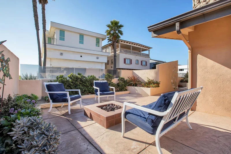 1130 Capri, Oxnard, CA 93035