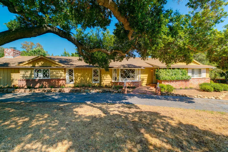616 Palomar, Ojai, CA 93023
